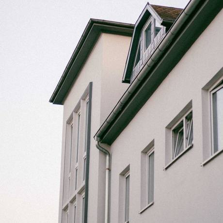 K-Rend Polar White