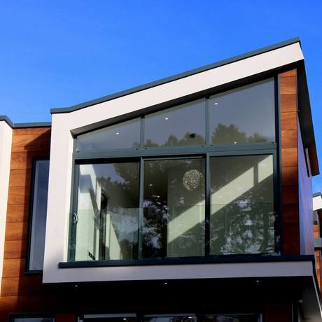 Best silicone render brands compared