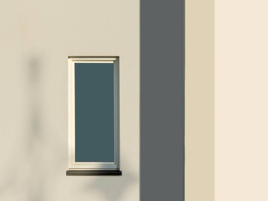 Detailing around openings — beads, mesh and making good all belong in a complete quote