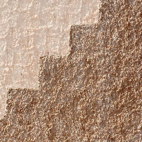 K-Rend HP12 base coat explained