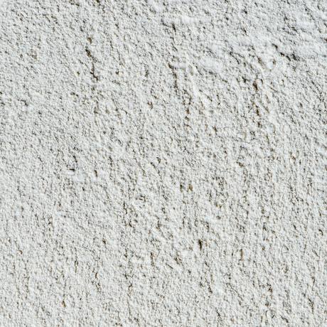 Silicone render colours