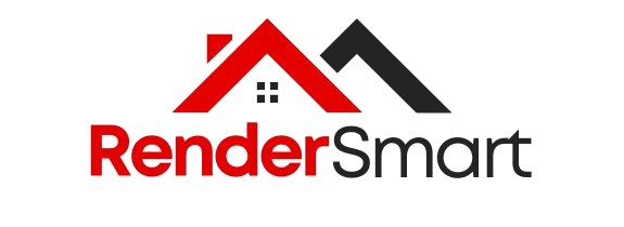 RenderSmart